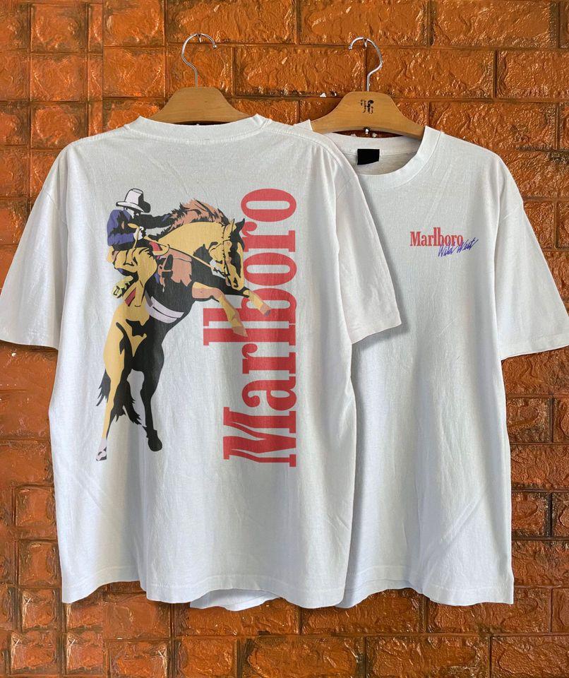 Exploring‍ the Charm of Vintage⁢ Cowboys Shirts