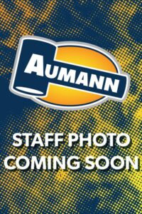 Aumann Auctions Vintage Power