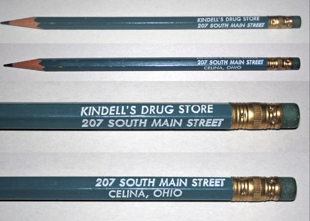 Preserving Vintage ‌Pencils: Care‍ Tips and Storage Solutions