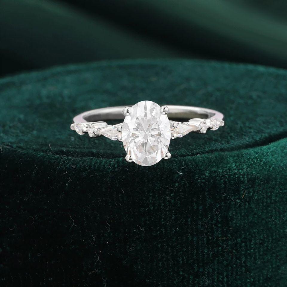 Caring⁣ for Your Vintage Sterling Ring:​ Tips ⁤for ⁤Longevity