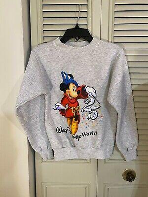 The Timeless​ Appeal⁢ of Vintage Mickey ‌Sweatshirts